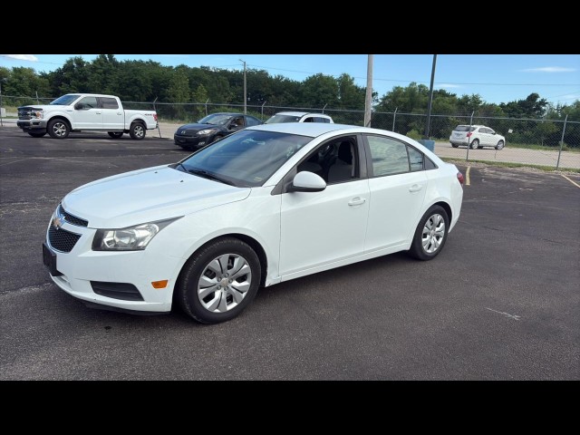 CHEVROLET CRUZE 2014, Columbia Central Missouri Auto Auction, 4DR SDN AUTO LS, OTHER, COLUMBIA MISSOURI BUY CHEVROLET CRUZE 2014 4DR SDN AUTO LS, Columbia Central Missouri Auto Auction